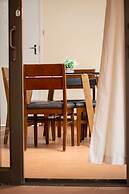 Staybridge Kasane Resort & Spa