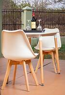 Staybridge Kasane Resort & Spa