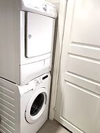 The APARTMENTS Company - Bislett