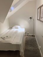 The APARTMENTS Company - Bislett