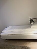 The APARTMENTS Company - Bislett