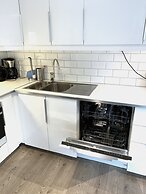 The APARTMENTS Company - Bislett