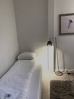 The APARTMENTS Company - Bislett