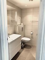 The APARTMENTS Company - Bislett