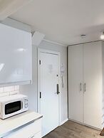 The APARTMENTS Company - Bislett