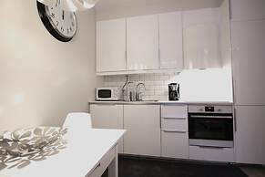 The APARTMENTS Company - Bislett