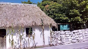 Casa de Toj2