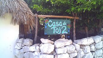 Casa de Toj2