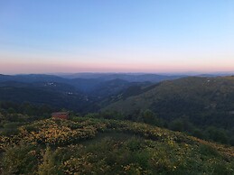 Arslanlar İteniçi Bungolow