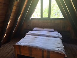 Arslanlar İteniçi Bungolow