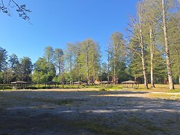 Arslanlar İteniçi Bungolow