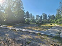 Arslanlar İteniçi Bungolow