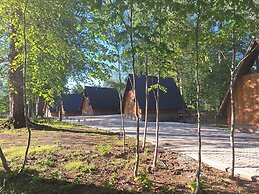 Arslanlar İteniçi Bungolow