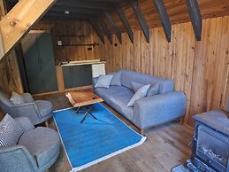 Arslanlar İteniçi Bungolow