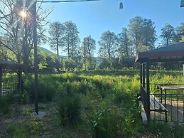 Arslanlar İteniçi Bungolow