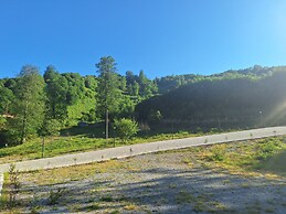 Arslanlar İteniçi Bungolow