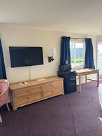 Bayview Inn
