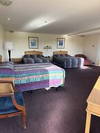 Bayview Inn