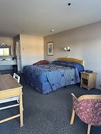 Bayview Inn