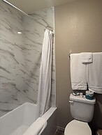 Bayview Inn