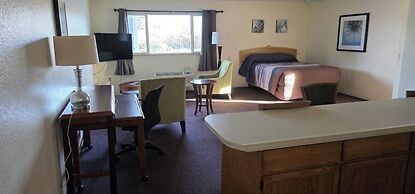 Bayview Inn