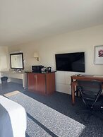 Bayview Inn