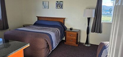 Bayview Inn