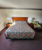 Bayview Inn