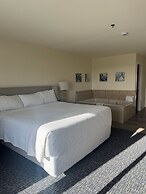 Bayview Inn