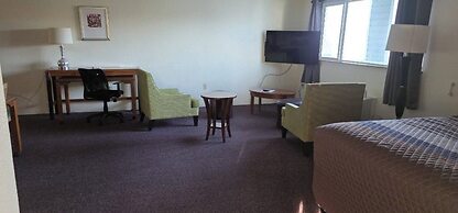 Bayview Inn