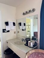 Bayview Inn