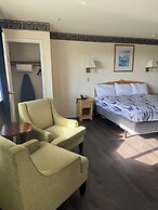Bayview Inn