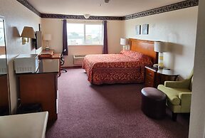 Bayview Inn