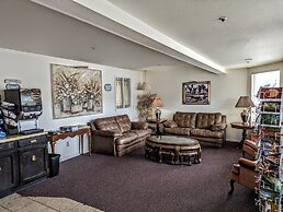 Bayview Inn