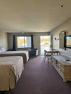 Bayview Inn
