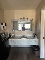 Bayview Inn