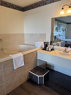 Bayview Inn