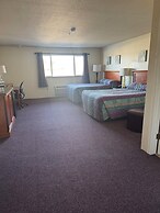 Bayview Inn