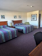 Bayview Inn
