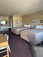 Bayview Inn
