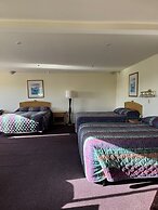 Bayview Inn