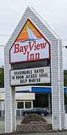 Bayview Inn