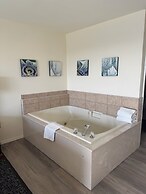 Bayview Inn