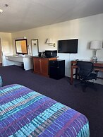 Bayview Inn