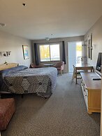 Bayview Inn