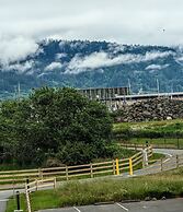 Bayview Inn