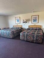 Bayview Inn