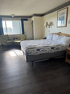 Bayview Inn