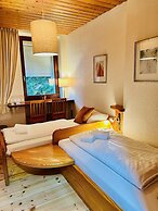Hotel Nest
