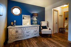 Huemanns Haven Spacious 3 BR Close to Downtown